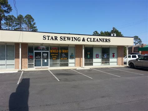 alterations in morganton nc|More.